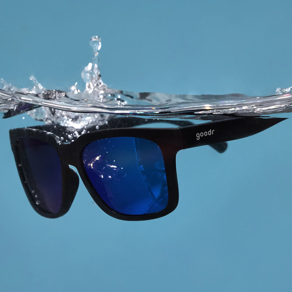 BUOYS DONT CRY SUNNIES