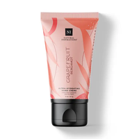 GRAPEFRUIT BERGAMOT MINI HAND CREME 2 oz