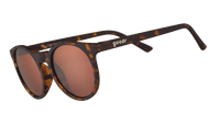 NINE DOLLAR POUR OVER SUNNIES