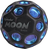 DARK SIDE OF THE MOON BALL