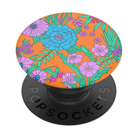 POPSOCKETS