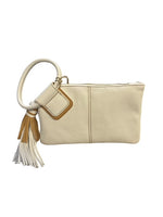 HOBO SABLE WRISTLET