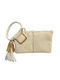 HOBO SABLE WRISTLET