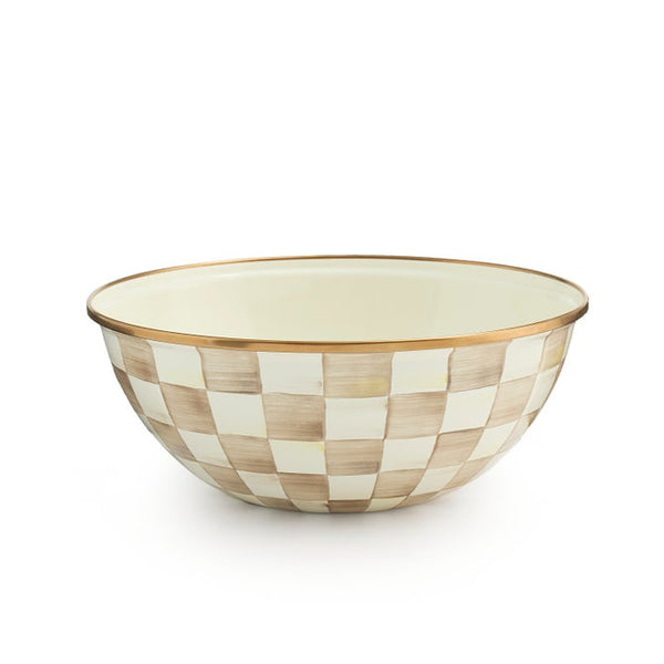 MEDIUM EVERYDAY BOWL