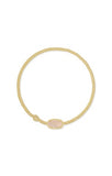 GRAYSON STRETCH BRACELET