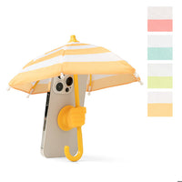 CABANA BOY PHONE UMBRELLA