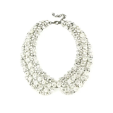 DIANA COLLAR NECKLACE