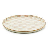 ROUND TRAY