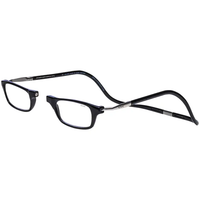 CLIC READER ORIGINAL - EXPANDABLE BLACK