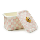 RECIPE BOX