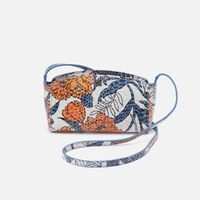 JESSE CROSSBODY ORANGE BLOSSOM