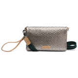 CONSUELA UPTOWN CROSSBODY - LEX
