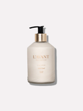 LAVANT LUXURY HAND LOTION