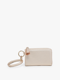 LIV WRISTLET WALLET -