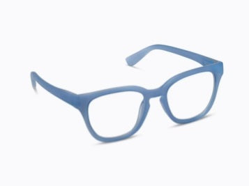 PEEPERS PROGRESSIVE NOLA -DENIM