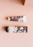 LOLLIA PETITE HANDCREME