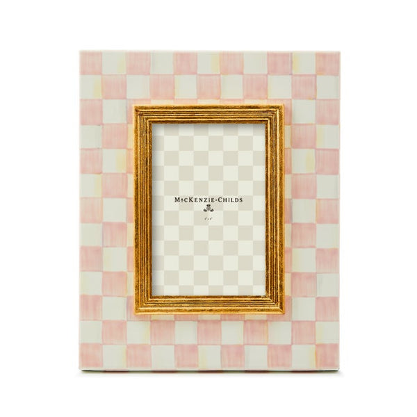 4X6 FRAME