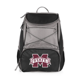 PTX BACKPACK COOLER
