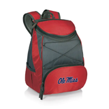 PTX BACKPACK COOLER