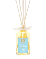 ELDERFLOWER REED DIFFUSER