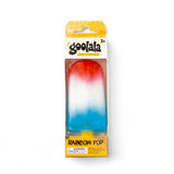 RAINBOW POPSICLE SQUISHY