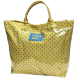 LULU MAC TOTE BAG