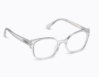 PEEPERS GLIMMER - CLEAR