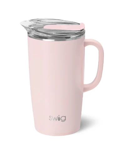 SHIMMER BALLET PARTY PITCHER 64oz