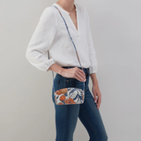 JESSE CROSSBODY ORANGE BLOSSOM