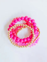 MANDY BRACELET SETS