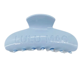 LULU MAC HAIRCLIP