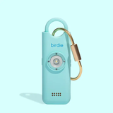 BIRDIE 3.0 PERSONAL ALARM