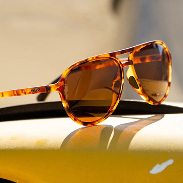 AMELIA EARHEART GHOSTED ME SUNNIES