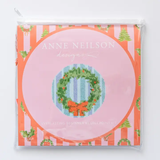 ANNE NEILSON EVERLASTING NEEDLE POINT KIT