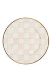 SALAD/DESSERT PLATE