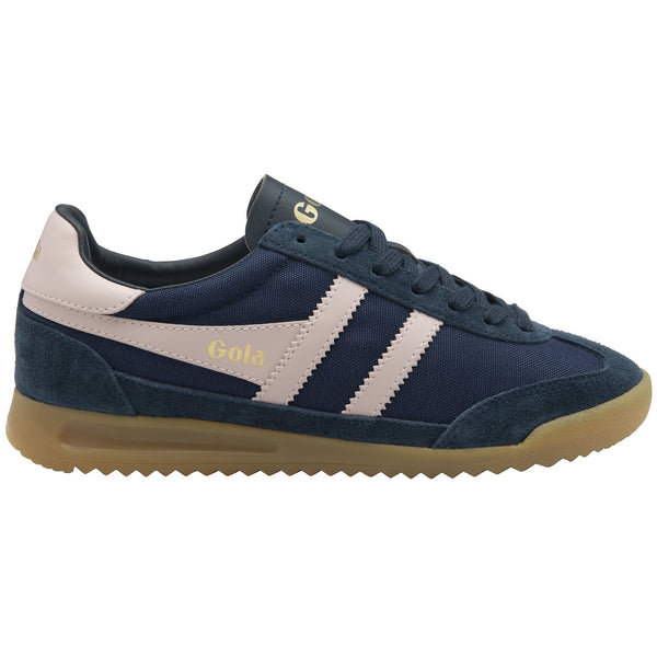 TORNADO TRAINER - NAVY/CHALK PINK