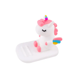 UNICORN PHONE/IPAD HOLDER
