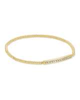 ADDISON STRETCH BRACELET