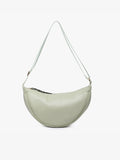 ROSALIE BANANA SLING BAG -