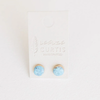 LUNA EARRING