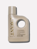 LAVANT LAUNDRY DETERGENT 30oz