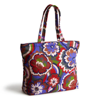 ORIGINAL TOTE - BOSSANOVA BOLD