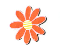 HAPPY EVERYTHING MINI  ATTACHMENT - DAISY FLOWER