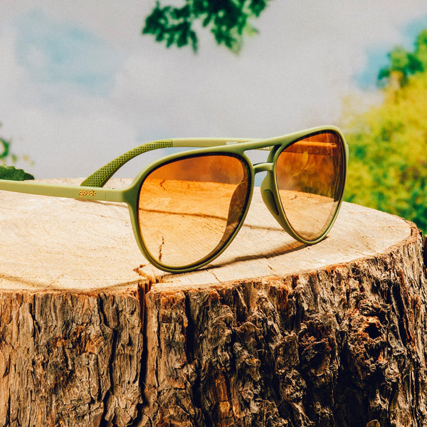 I COME WITH BAGGAGE SUNNIES