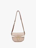 MELBOURNE SHOULDER BAG
