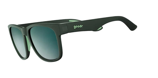 GOODR  MINT JULEP ELECTROSHOCKS