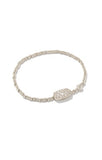 GRAYSON STRETCH BRACELET