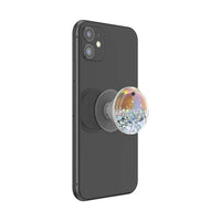 POPSOCKETS