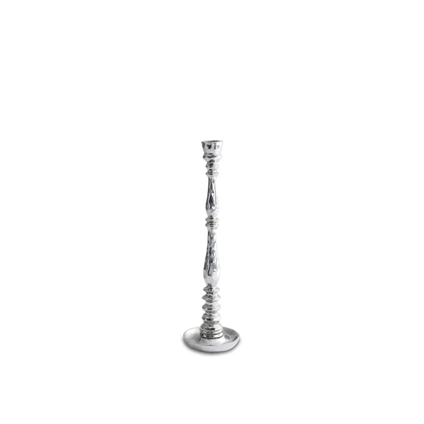 SOHO CROSBY SMALL CANDLE HOLDER