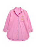 VACAY/ OUT OF OFFICE COVER UP